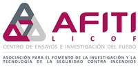 AFITI (Colaborador EA*)